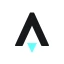ATLAS图标